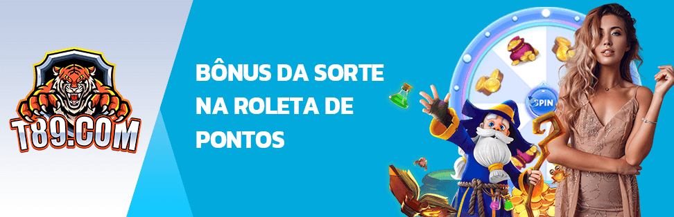 jogo de aposta de foguete